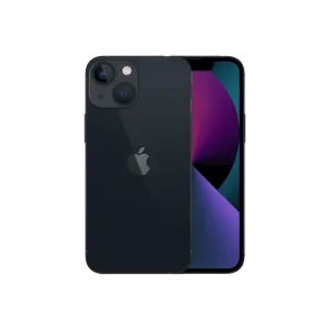 گوشی موبایل اپل مدل iPhone 13 mini با حافظه داخلی ۱۲۸ گیگابایت