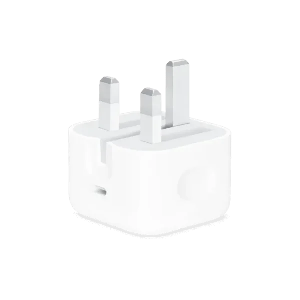20w original
