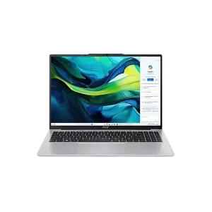 لپ تاپ ایسر Aspire Lite AL16-52P-32E3-AD