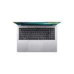 لپ تاپ ایسر Aspire Lite AL16-52P-32E3-AD