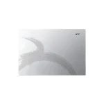 لپ تاپ ایسر Aspire Lite AL16-52P-32E3-AD