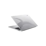 لپ تاپ ایسر Aspire Lite AL16-52P-32E3-AD