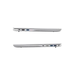 لپ تاپ ایسر Aspire Lite AL16-52P-32E3-AD