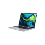 لپ تاپ ایسر Aspire Lite AL16-52P-32E3-AD