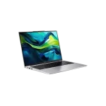 لپ تاپ ایسر Aspire Lite AL16-52P-32E3-AD