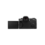 Canon EOS R5 C Mirrorless Camera Body