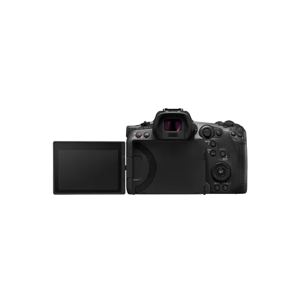 Canon EOS R5 C Mirrorless Camera Body