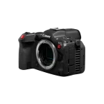 Canon EOS R5 C Mirrorless Camera Body