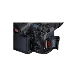 Canon EOS R5 C Mirrorless Camera Body