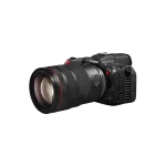 Canon EOS R5 C Mirrorless Camera Body