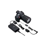 Canon EOS R5 C Mirrorless Camera Body