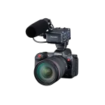 Canon EOS R5 C Mirrorless Camera Body