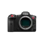 Canon EOS R5 C Mirrorless Camera Body