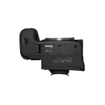 Canon EOS R5 C Mirrorless Camera Body