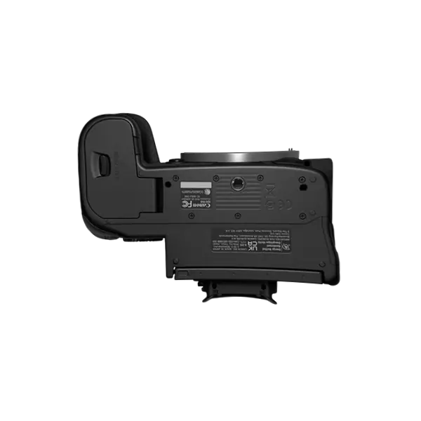 Canon EOS R5 C Mirrorless Camera Body