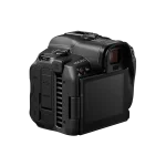 Canon EOS R5 C Mirrorless Camera Body