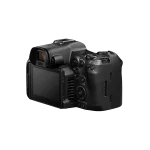Canon EOS R5 C Mirrorless Camera Body