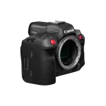 Canon EOS R5 C Mirrorless Camera Body