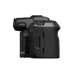 Canon EOS R5 C Mirrorless Camera Body