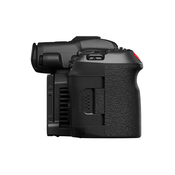 Canon EOS R5 C Mirrorless Camera Body