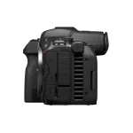 Canon EOS R5 C Mirrorless Camera Body