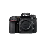 Nikon-D7500-body-allinja