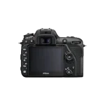 Nikon-D7500-body-allinja