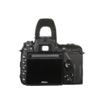 Nikon-D7500-body-allinja