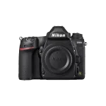 Nikon-D780-body-1allinja