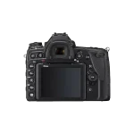 Nikon-D780-body-1allinja