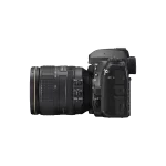 Nikon-D780-body-1allinja