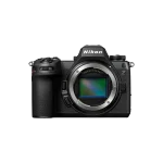 Nikon-Z6-III-Mirrorless-Camera-Body--allinja