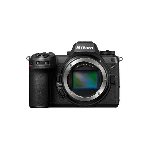 Nikon-Z6-III-Mirrorless-Camera-Body--allinja