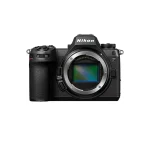 Nikon-Z6-III-Mirrorless-Camera-Body-allinja