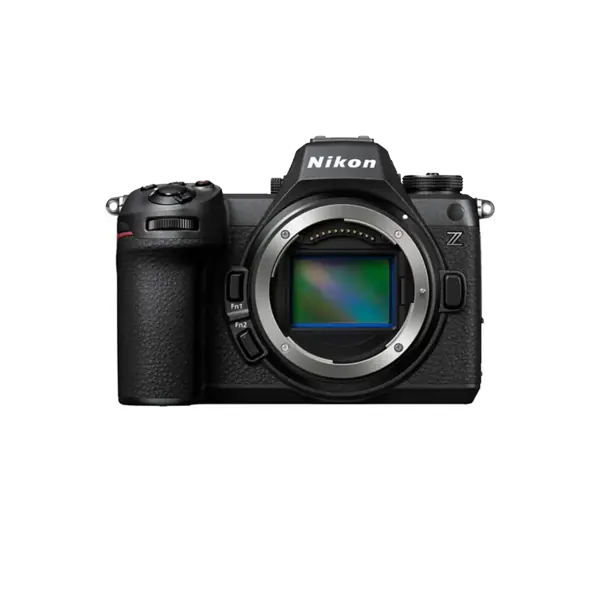 Nikon-Z6-III-Mirrorless-Camera-Body-allinja
