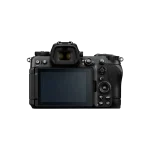 Nikon-Z6-III-Mirrorless-Camera-Body-allinja