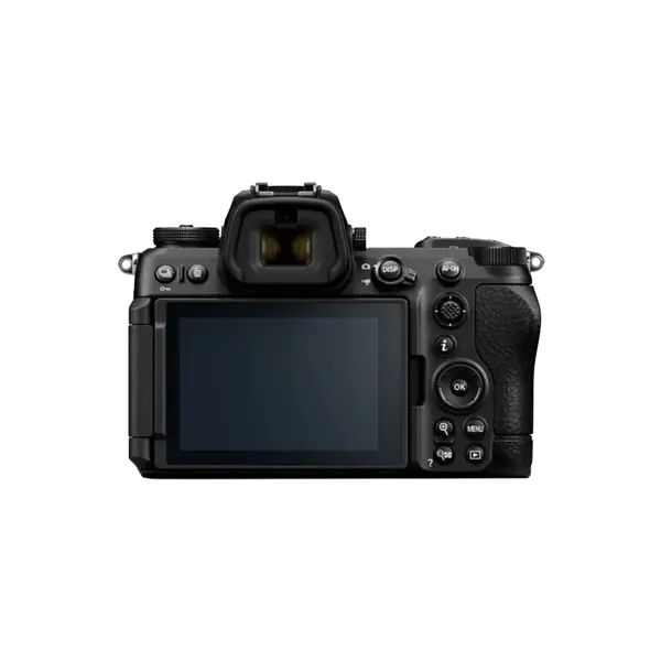 Nikon-Z6-III-Mirrorless-Camera-Body-allinja