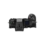 Nikon-Z6-III-Mirrorless-Camera-Body--allinja