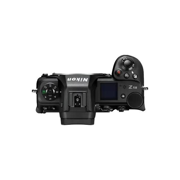 Nikon-Z6-III-Mirrorless-Camera-Body--allinja