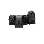 Nikon-Z6-III-Mirrorless-Camera-Body-allinja