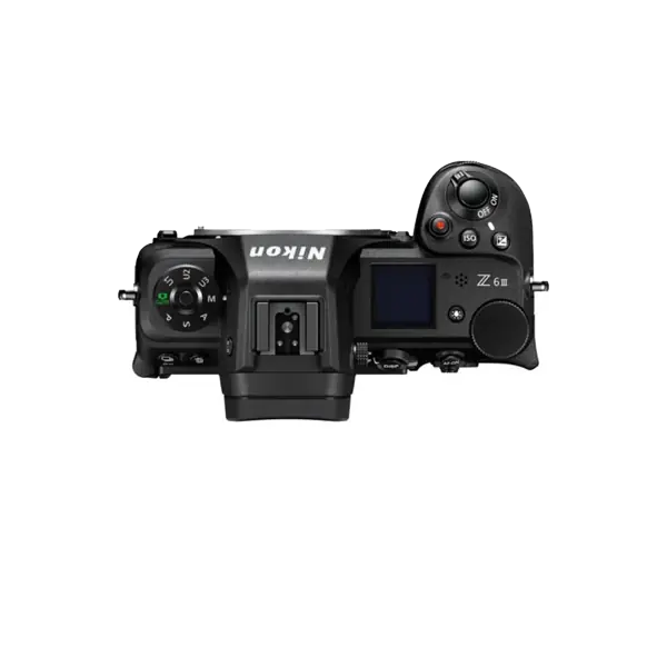 Nikon-Z6-III-Mirrorless-Camera-Body-allinja