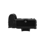 Nikon-Z6-III-Mirrorless-Camera-Body-allinja