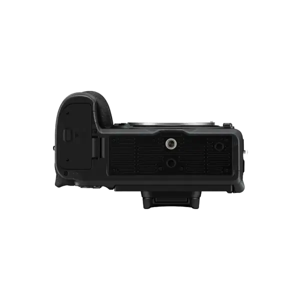 Nikon-Z6-III-Mirrorless-Camera-Body-allinja