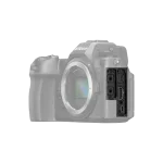 Nikon-Z6-III-Mirrorless-Camera-Body-allinja