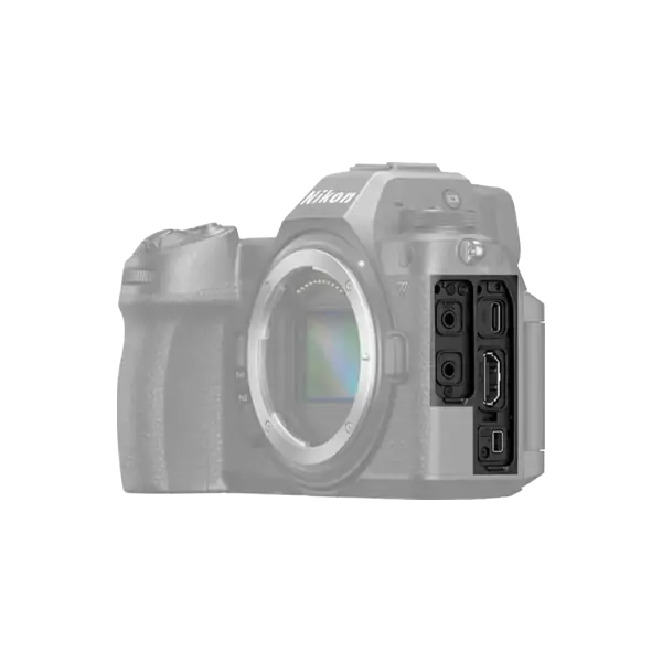 Nikon-Z6-III-Mirrorless-Camera-Body-allinja