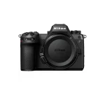 Nikon-Z6-III-Mirrorless-Camera-Body-allinja