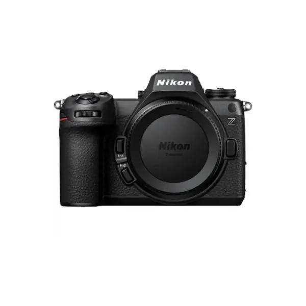 Nikon-Z6-III-Mirrorless-Camera-Body-allinja
