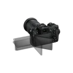 Nikon-Z6-III-Mirrorless-Camera-Body-allinja