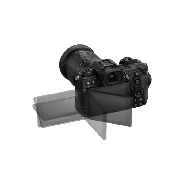 Nikon-Z6-III-Mirrorless-Camera-Body-allinja