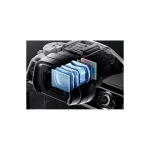 Nikon-Z6-III-Mirrorless-Camera-Body--allinja